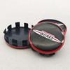 kqsdr10 4pcs 56mm Car Styling Wheel Center Cover Hubcaps For Cooper S F54 F55 F56 F57 F60 JCW Clubman Countryman Accessories