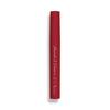 Mamaearth Moisture Matte Longstay Lipstick Avocado Oil Vitamin E 12H Stay Cherry Punch Shade 11 2 G Lip Color Makeup