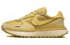 Phoenix Wafel Tarwe Goud Dames FJ1409-700