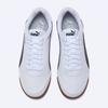 Puma Goyang Starfield Folder Puma Turino Ii White  39745202