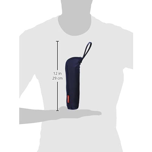 Thermos Pocket Mug Pouch for JOJ-180, Navy (APH-180 NVY)