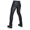 New Product Motorcycle Jeans Men's Kevlar Anti-Tear Summer Mesh Breathable Motorcycle Riding Anti-Fall Pants
