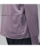 PUMA M Running Half-Zip Tee (52950002)