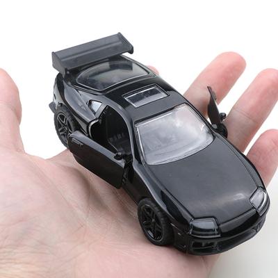 Brinquedos e jogos – Carros, comboios e outros veículos de brinquedo