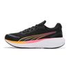 Puma Scend Pro Black Sun Stream Unisex Αθλητικά Παπούτσια 378776-26