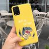 For Xiaomi Mi 10 Lite 5G Case Silicone Soft TPU Cute Cover 6.57'' Phone Cases For Xiaomi Mi10 Lite Zoom Mi 10Lite 10 Lite Fundas