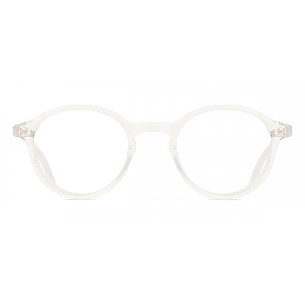 The Book Club So Rando Tbc223051230 Unisex Eyeglasses
