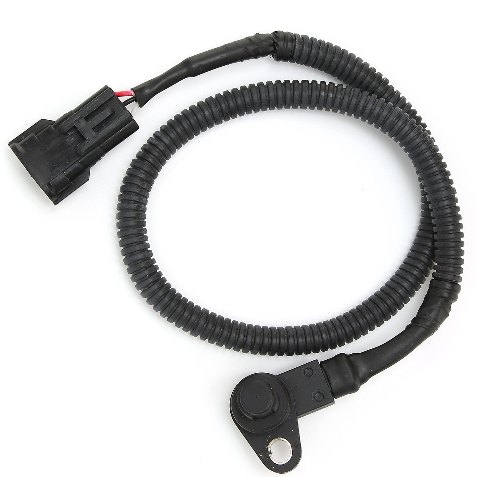 

Camshaft Sensor Excavator Position Sensing Accessories for Isuzu 4HK16HK1 980148310 636V