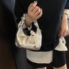Γυναικείες τσάντες – Τσάντες crossbody
