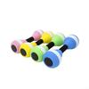28*9*9cm Hanteln 60g/Stück Aid Fitness Foam Functional