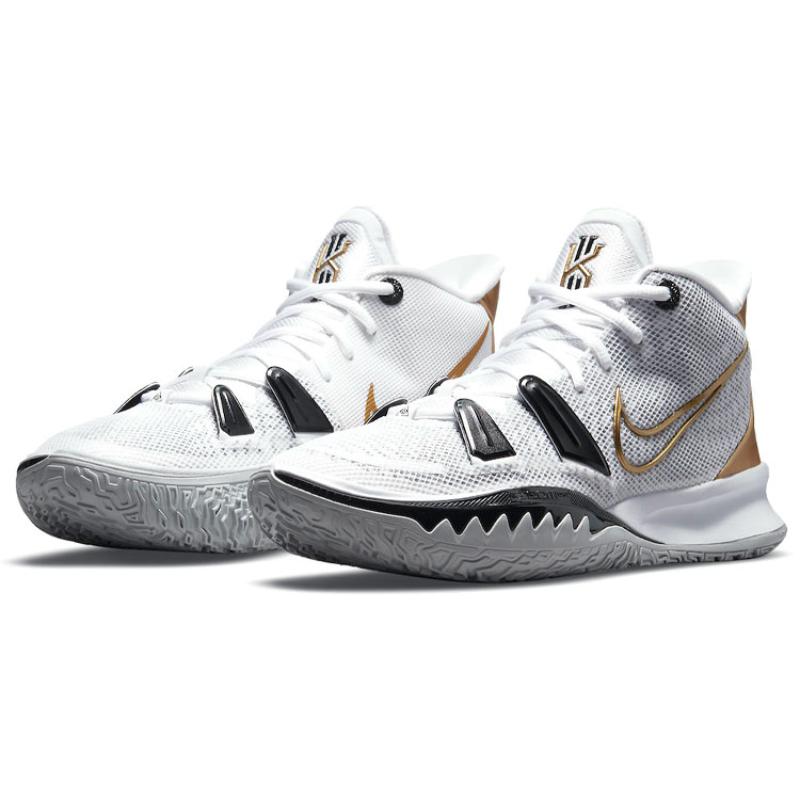 Nike Kyrie 7 Finals Nike CQ9326-101