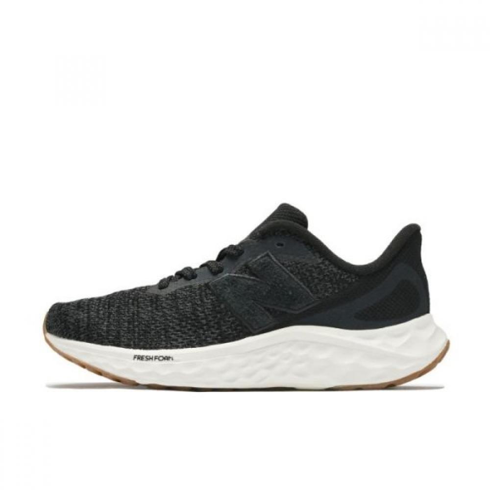 

New Balance Галерея Warisab4 New Balance 240