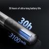 Xiaomi Mijia Smart Long-Lasting Portable Flashlight