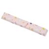Spacebar Keycap PBT Colorful Cute Cartoon DIY Universal Mechanical Keyboard Replacement Accessories