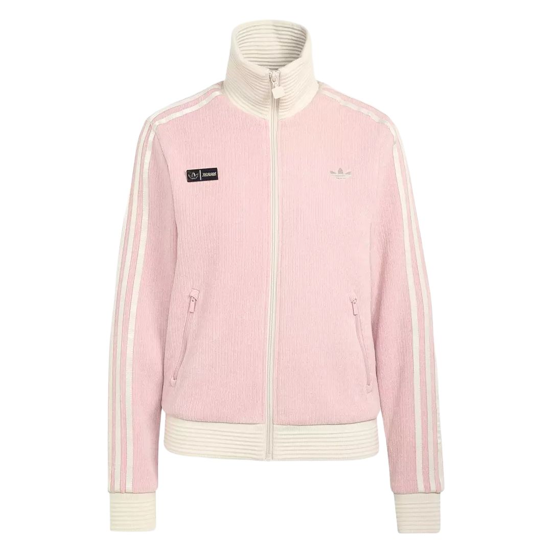 Adidas By Jennie Fan OG Trenciņš