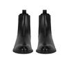 Chelsea Boots Sergio Bardi RST-E1008-07SB Black