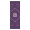 PU Schweißabsorbierende Yogamatte