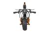 Kukirin DE-G2P-ABE Adult Electric Scooter 500W Motor 48V15.6AH Battery 120kg Max Load Commuting Electric Scooter for Urban Travel
