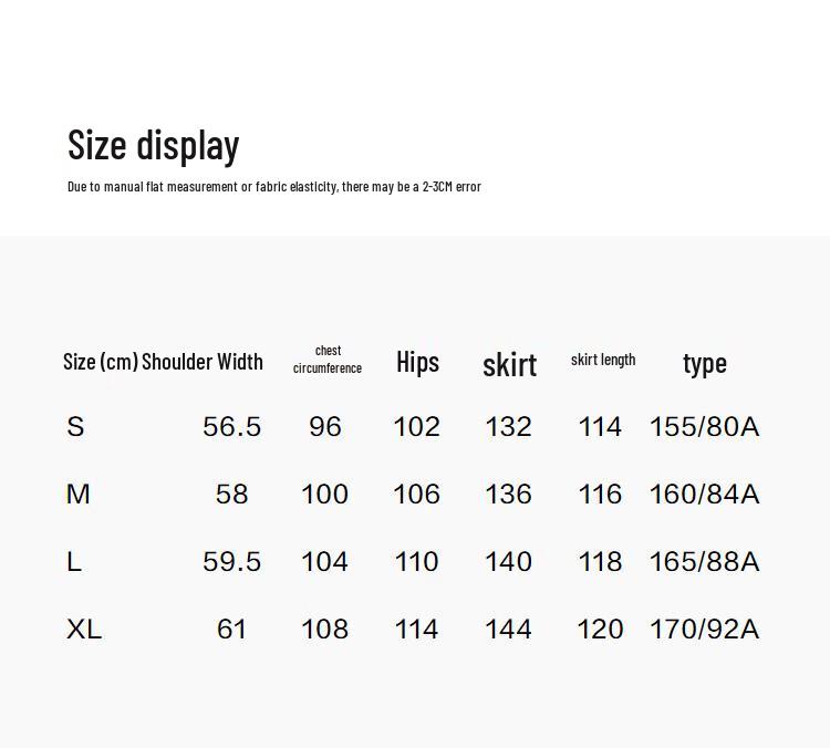Elegant V-Neck A-Line Sleeveless Summer Dress