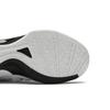 Nike Zoom KD 4 QS 'Battle Tested' (Unisex) White / Photo Blue-Wolf Grey-Black Basketball Shoes AQ5103 100