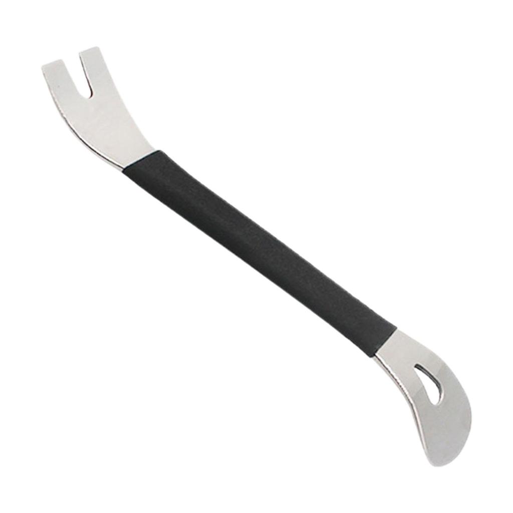 Car Panel Removal Tool, Pry Opener Tool, Car | Car Clip Removal Tool Stainless