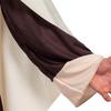 Adult Men Saint Joseph Biblical Religious Mens Costume