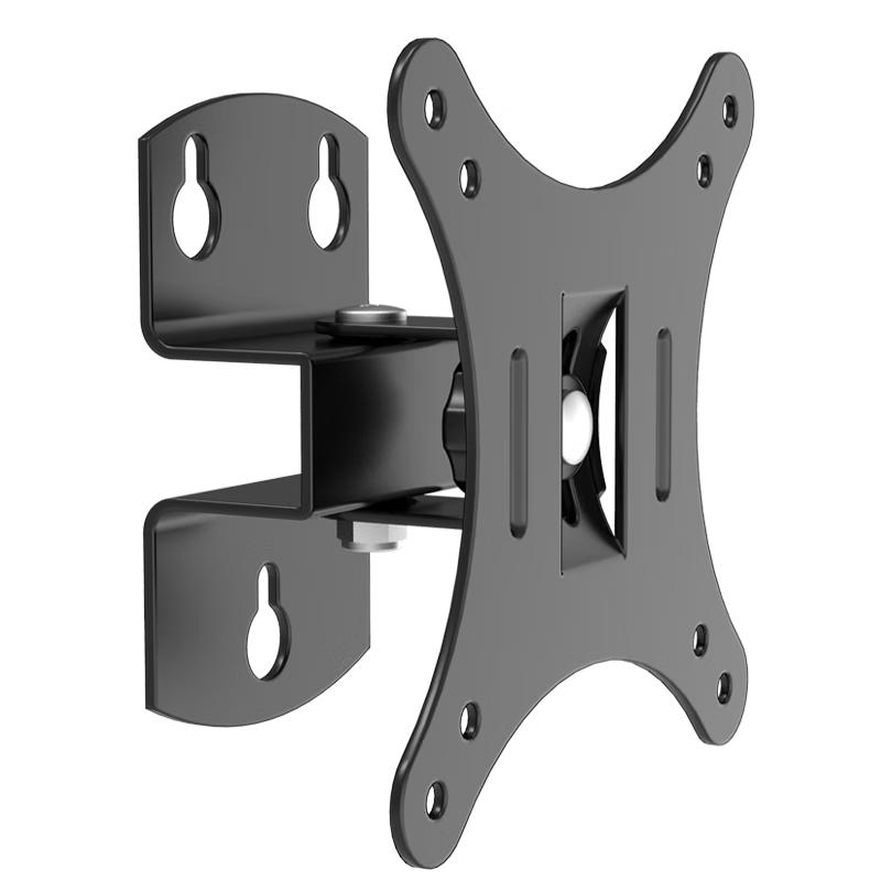 LUCKPRO Universal Monitor Mounts & Stands