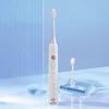 Paul Frank Jingyue DZH-G13 Sonic Electric Toothbrush