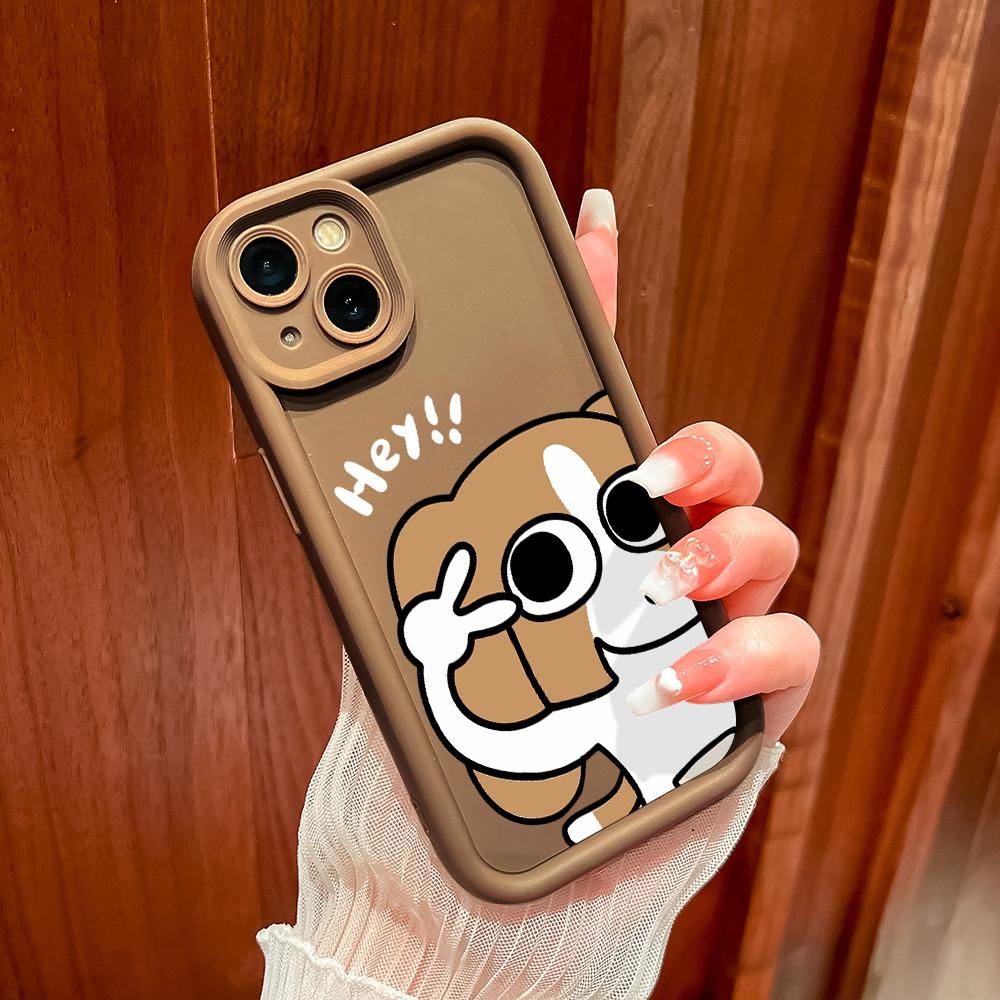 Miękki silikonowy kwadratowy wzór drabinkowy Obudowa telefonu Pełna obudowa aparatu Odporna na wstrząsy gumowa obudowa do OPPO Realme
