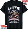 America 250th Anniversary Celebration 250 Years America T-Shirt, Unisex Tee Unisex T-Shirt