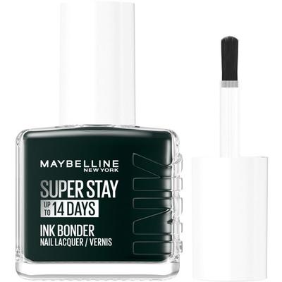Superstay Ink Bonder - Nail Polish - Shade: 941 AFTER PARTY