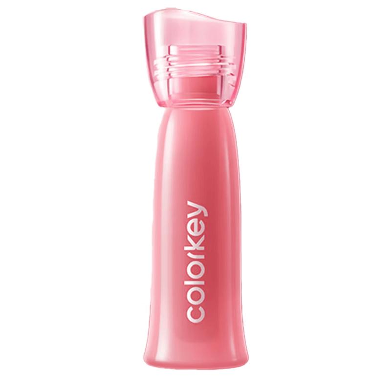 ColorKey Матовый тинт для губ Аква