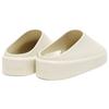 Fear of God Kalifornische Mode Hausschuhe Unisex Schuhe Off-White FG80-100EVA-GREIGE