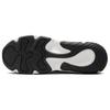 Nike Tech Hera Platinum Tint Burgundy Crush Men Sneakers Red Summit-White Black FJ9532-600
