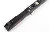 Akai Pro EWI 5000 Black Wind Synthesizer Electronic Wind Instrument Wireless Sound Edit EWI