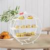Cupcake Stand for Serving Desserts at Events And Gatherings