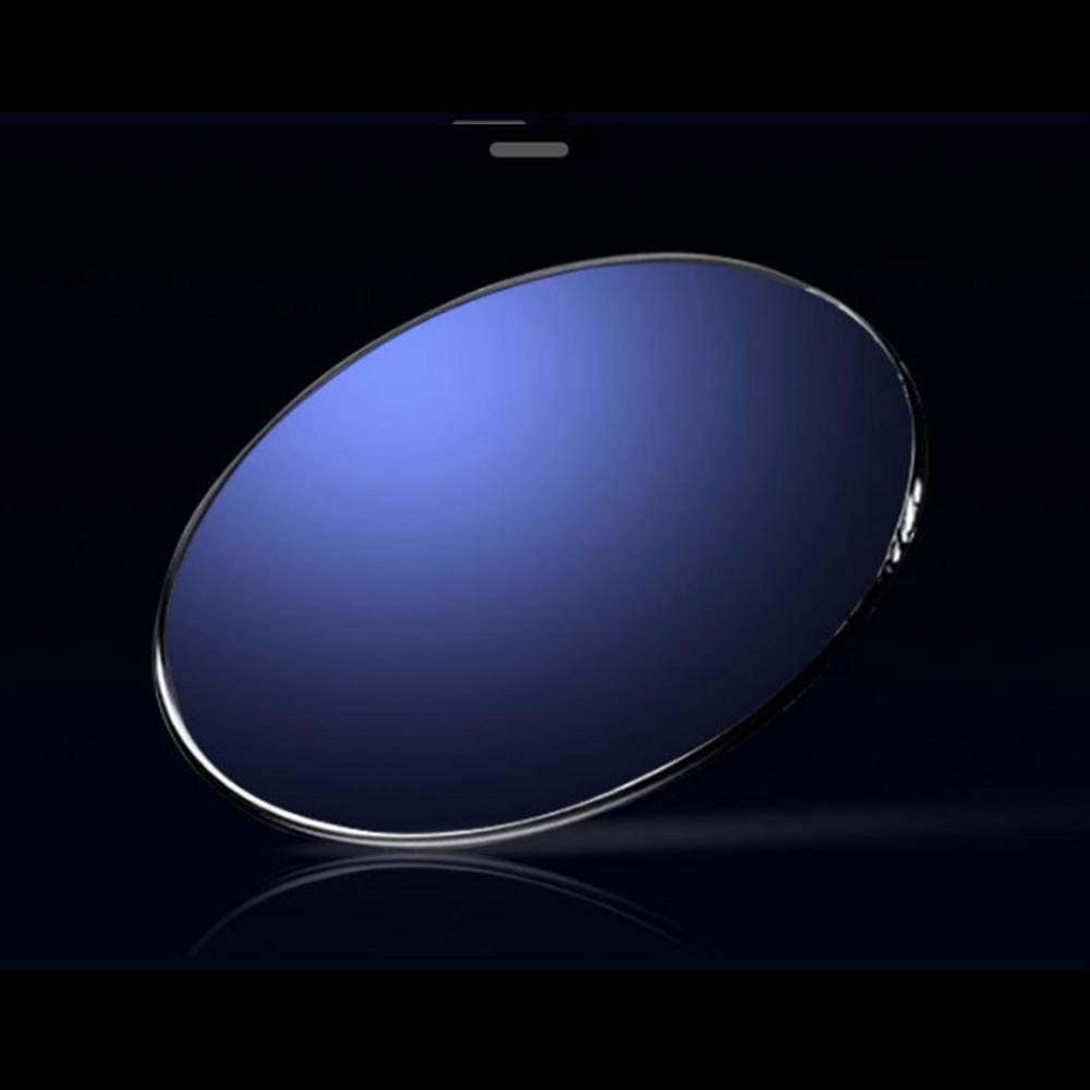 KIMSDUN Neue goldene Shidon Diamond Herrenuhr High-End-Uhr mit Solarmuster, wasserdichte Herrenuhr, vollautomatische mechanische Uhr