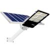 Outdoor Solar Street Light