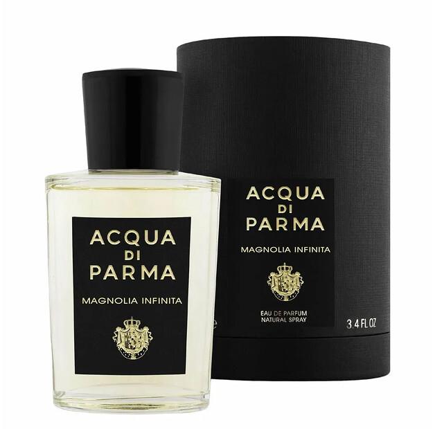 

Acqua Di Parma Magnolia Infinita 100ml парфюмерная вода