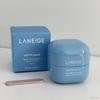 LANEIGE Water Bank Blue Hyaluronic Intensive Cream 50ml (+Free Gift)