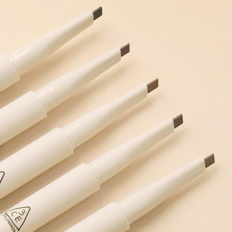 Easy Brow Designing Pencil 0.13g