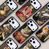 Telefon kapları – Smartphone Bumper Kılıflar
