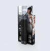 Trainer Jump Rope for Strength and Cardio Adult and Child Sizes [TRNR] Training, Training, Diet, - (Elementary School)