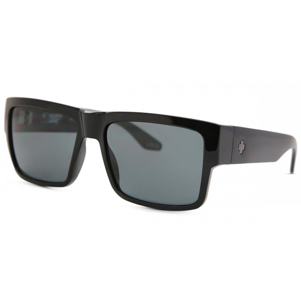 Spy Cyrus 673180038863 Unisex Sunglasses