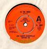 7inch Record JOE BOB'S NASHVILLE SOUND COMPANY - In The Mood CL15847PROMO Capitol Records 1975 UK Jazz Used