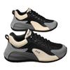 Personality trend full-soled shoes men's shoes summer casual sports shoes big shoes