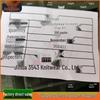Yongchi Type 82 First Aid Bandage Kit