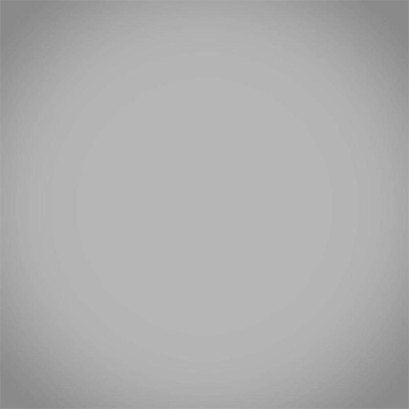 Simple Style Smile Letter Print T Shirt Women Short Sleeve O Neck Loose Tshirt Ladies Tee Shirt Tops Clothes Camisetas Mujer