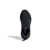 UltraBoost 19 Wmns Adidas 'Triple Black' da Donna EF1345