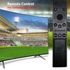 Smart TV Remote Control for Samsung 2025 Smart TV Ir Control BN59-01357F BN59-01357A BN59-01358D BN59-01363C QN50QN90AAFXZA